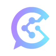 www.chatchum.eu favicon